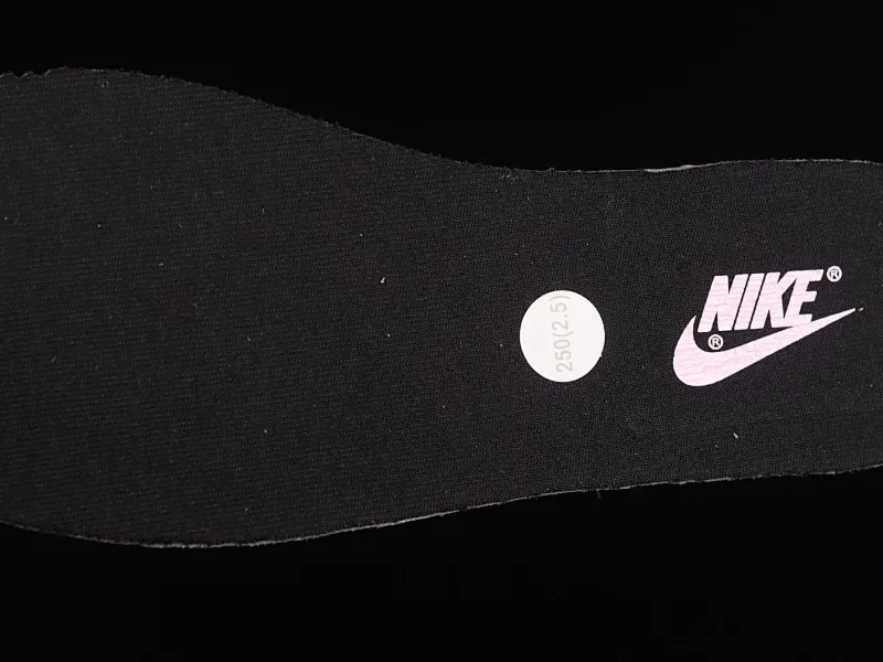 All categories Nk SB Dunk series Nk SB Dunk Low low-top sneakers F version Nk Dunk Low "Pink Black" black pink SB low-top sports and leisure sneakers DJ9955-600